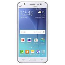 Samsung Galaxy J5 16GB