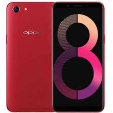 Oppo A83 16GB 2GB