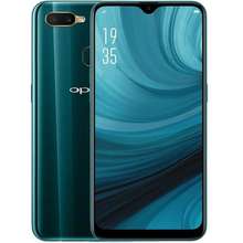 Oppo A7 - Giá Tháng 8/2023