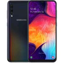 Samsung Galaxy A50 128GB 6GB