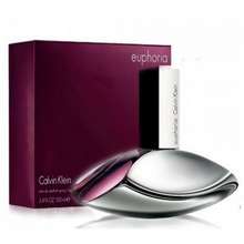 Calvin Klein CK Euphoria Eau De Parfum - Chính Hãng, Giá Tháng 4, 2023