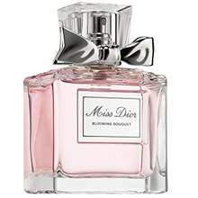 Christian Dior Miss Dior Blooming Bouquet 50ml