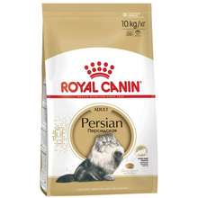 Royal Canin Thức ăn cho mèo Persian Adult