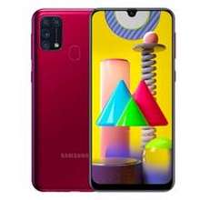 Samsung Galaxy M31 128GB 6GB