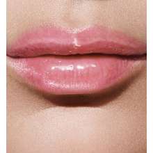 Dior Addict Lip Glow Oil  007  curated on LTK