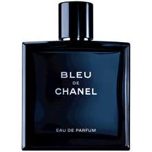 Chanel De Bleu 100ml - Chính Hãng, Giá Tháng 4, 2023