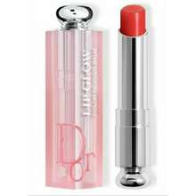 Dior Lip Glow 033 Coral