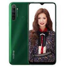 Realme 5i 32GB Xanh