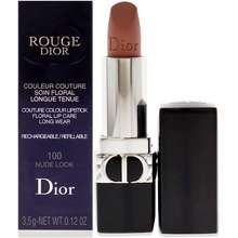 Dior Rouge Lipstick