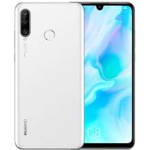 Huawei P30 lite 256GB 4GB