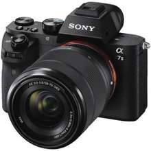 sony a7 1 price