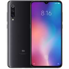 xiaomi mi 9t shopee