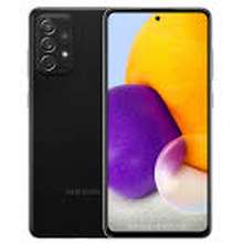 Samsung Galaxy A72 5G 256GB 8GB Đen Cá