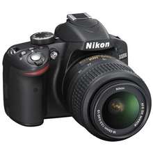 is the nikon d3200 still a good camera