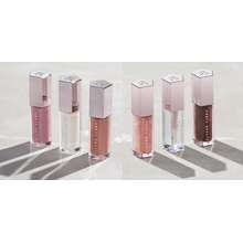 jual fenty beauty gloss bomb