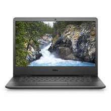 DELL Vostro 3405 P132G002ABL