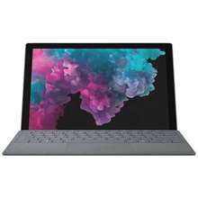 Microsoft Surface Pro 6 Intel Core i5 256GB / 8GB 