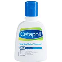 Cetaphil Gentle Skin Cleanser