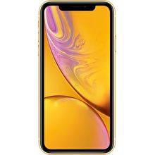 Apple iPhone XR 256GB