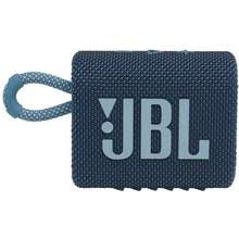 JBL Go 3 Xanh