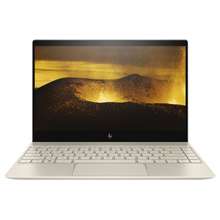 HP ENVY 13 Core i5 Vàng