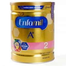 Enfamil Sữa bột A2