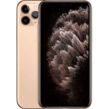 Apple iPhone 11 Pro Max 512GB Vàng