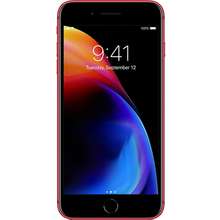 Apple iPhone 8 Plus 256GB