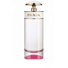 Prada Candy Eau De Parfum - Chính Hãng, Giá Tháng 6, 2023