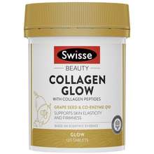 Swisse Collagen
