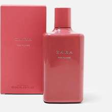 Zara Zara Pink Flambe 200ml