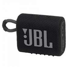 JBL Go 3