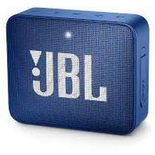 JBL Go 2 Xanh