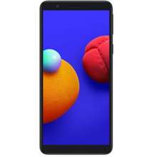 Samsung Galaxy A01 Core 32GB