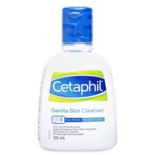 Cetaphil Gentle Skin Cleanser