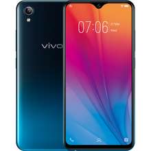 Vivo Y91C Việt