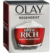 Olay Regenerist Kem dưỡng Ultra Rich