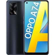 OPPO A74 128GB 8GB