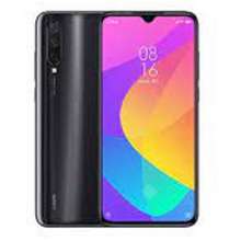 Xiaomi Mi 9