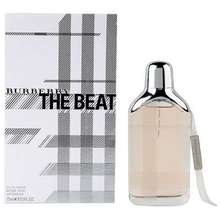 Burberry The Beat Eau De Parfum 75ml - Chính Hãng, Giá Tháng 5, 2023