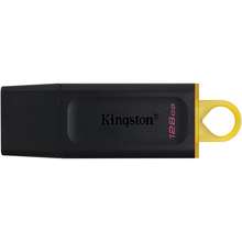 Kingston DataTraveler Exodia Ổ Flash USB 3.2