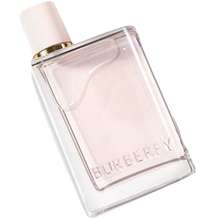 Burberry Her Eau De Parfum 100ml - Chính Hãng, Giá Tháng 5, 2023