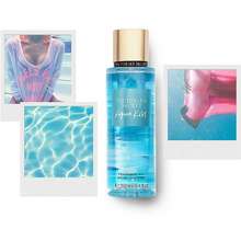 Victoria'S Secret Fragrance Mist Aqua Kiss - Chính Hãng, Giá Tháng 8, 2023
