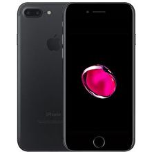 Apple iPhone 7 Plus - Giá Tháng 10/2021 - iPrice Group