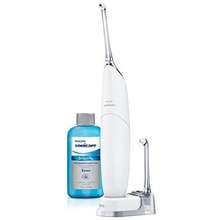 Philips Sonicare AirFloss Rechargeable