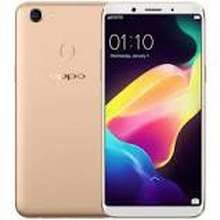 OPPO F5 32GB 4GB Vàng