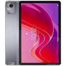 Lenovo Tab