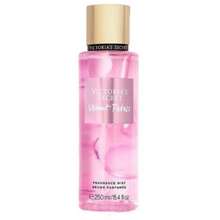 Victoria's Secret Fragrance Mist Velvet