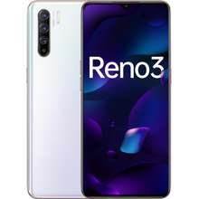 Oppo Reno3 128GB 8GB