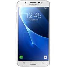 Samsung Galaxy J7 8GB 1.5G